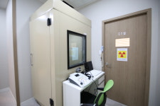 야탑성모이비인후과의원