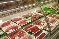 소요산명품한우식당