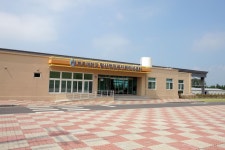 제주대학교 말산업전문인력양성센터