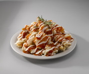 처갓집양념치킨 광혜원점