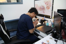 복음보청기 수원센터