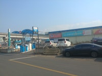 안경사이 용인2호점