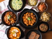 사나이뚝배기 과기대 본점