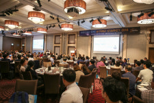 복음보청기 수원센터