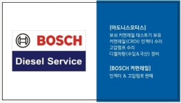 아도니스모터스