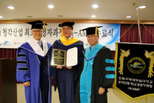 복음보청기 수원센터