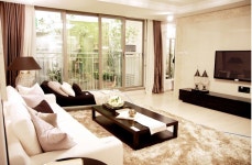 퇴계원힐스테이트 은혜부동산