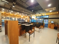 배부장찌개 가산BYC하이시티점