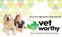 코로나펫