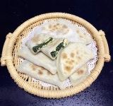 니하오