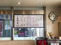 오늘애김밥 남양주 진접점