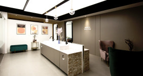 유앤아이의원 영등포