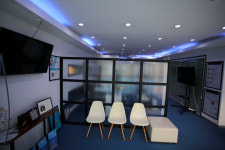 복음보청기 수원센터