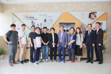 복음보청기 수원센터