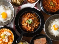 사나이뚝배기 과기대 본점