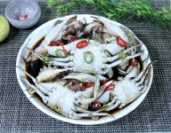 마음푸드