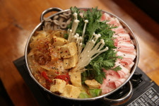 경성상회