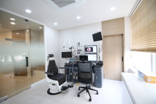 야탑성모이비인후과의원