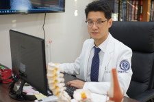 판교연세힐정형외과의원