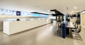 유앤아이의원 영등포