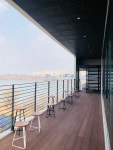 라보테