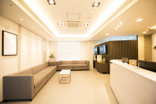 연세큐원피부과의원