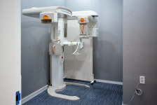 디자인치과의원