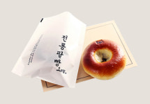 옥루몽 인천논현라피에스타점