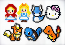 대전광역시어린이회관