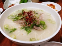 돈불리제담 신사본점