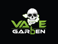 위베이프 대구감삼점