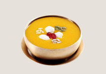 옥루몽 인천논현라피에스타점