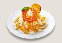 옥루몽 인천논현라피에스타점