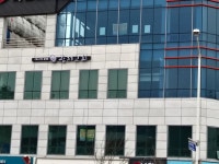 관저교회