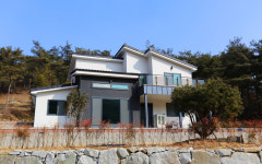 청정하우스