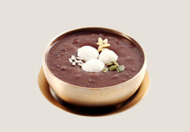 옥루몽 인천논현라피에스타점