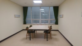 서정대학교 서정주야간보호센터