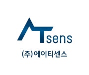 에이티센스
