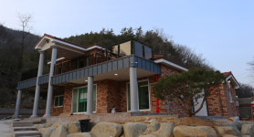 청정하우스