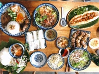 플러스84 이태원점
