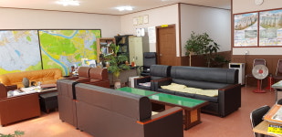 옥포삼성부동산공인중개사사무소