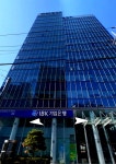 올라이트라이프 경기