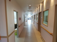 원주 행복요양원