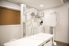 서울연세21세기의원