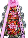 예뜰플라워