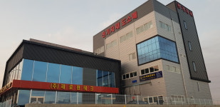 제로원테크