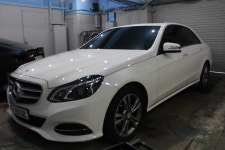 할렘디자인연구소 01071794432