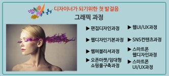 IT마스터컴퓨터학원