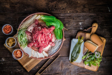 우사미 대전본점