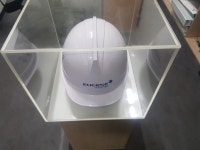 로이스원